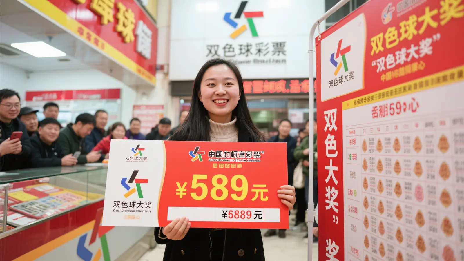 澳洲幸运10授权