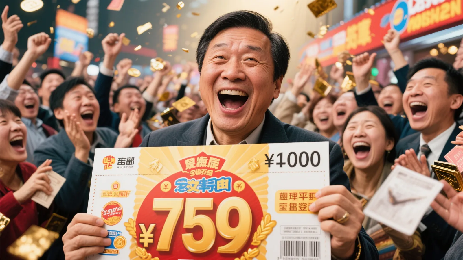 澳洲幸运10平台中心