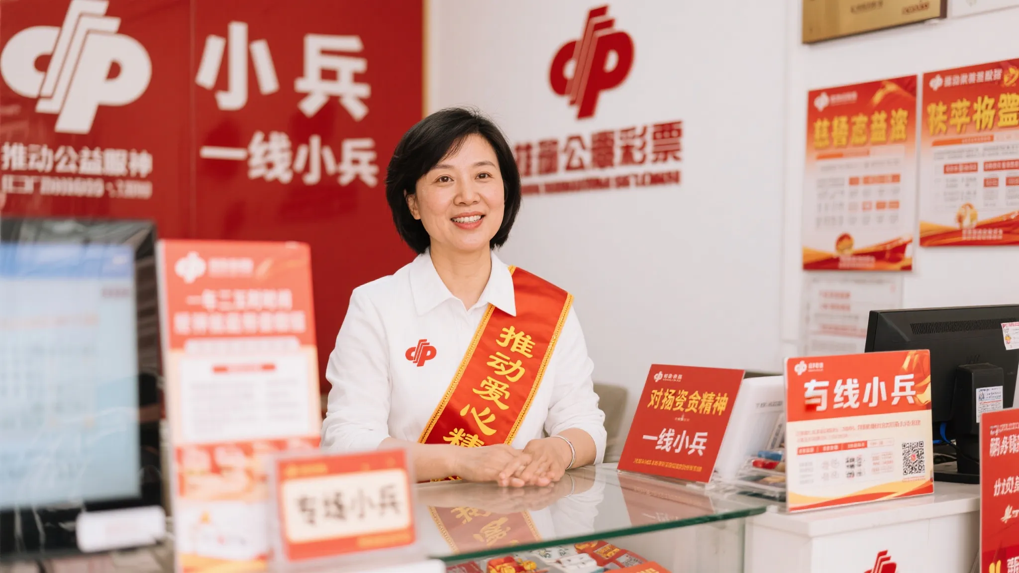 澳洲幸运10平台中心