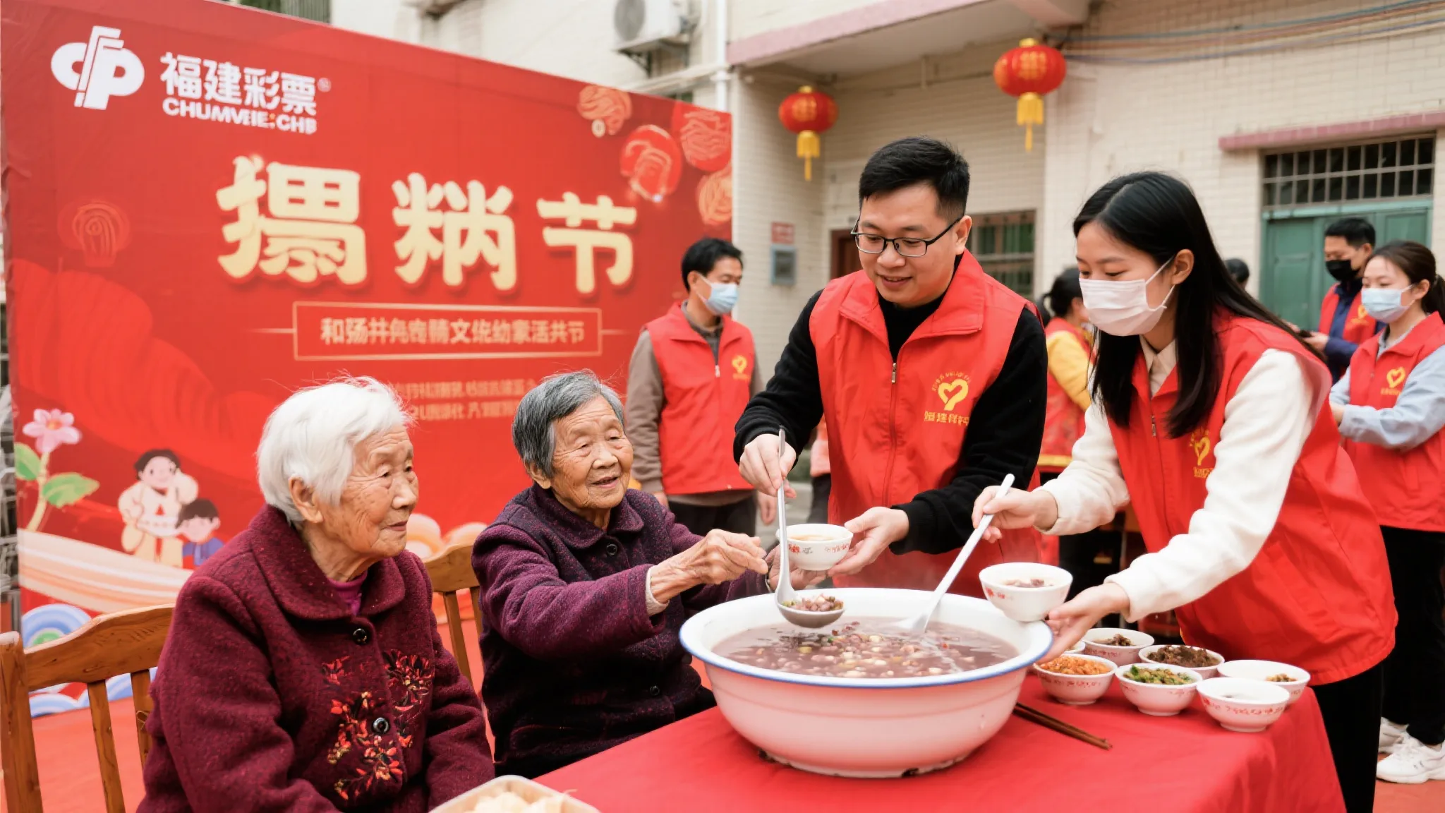 澳洲幸运10平台中心