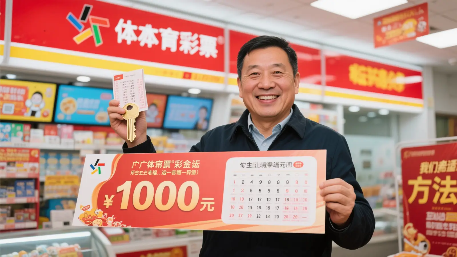澳洲幸运10平台中心
