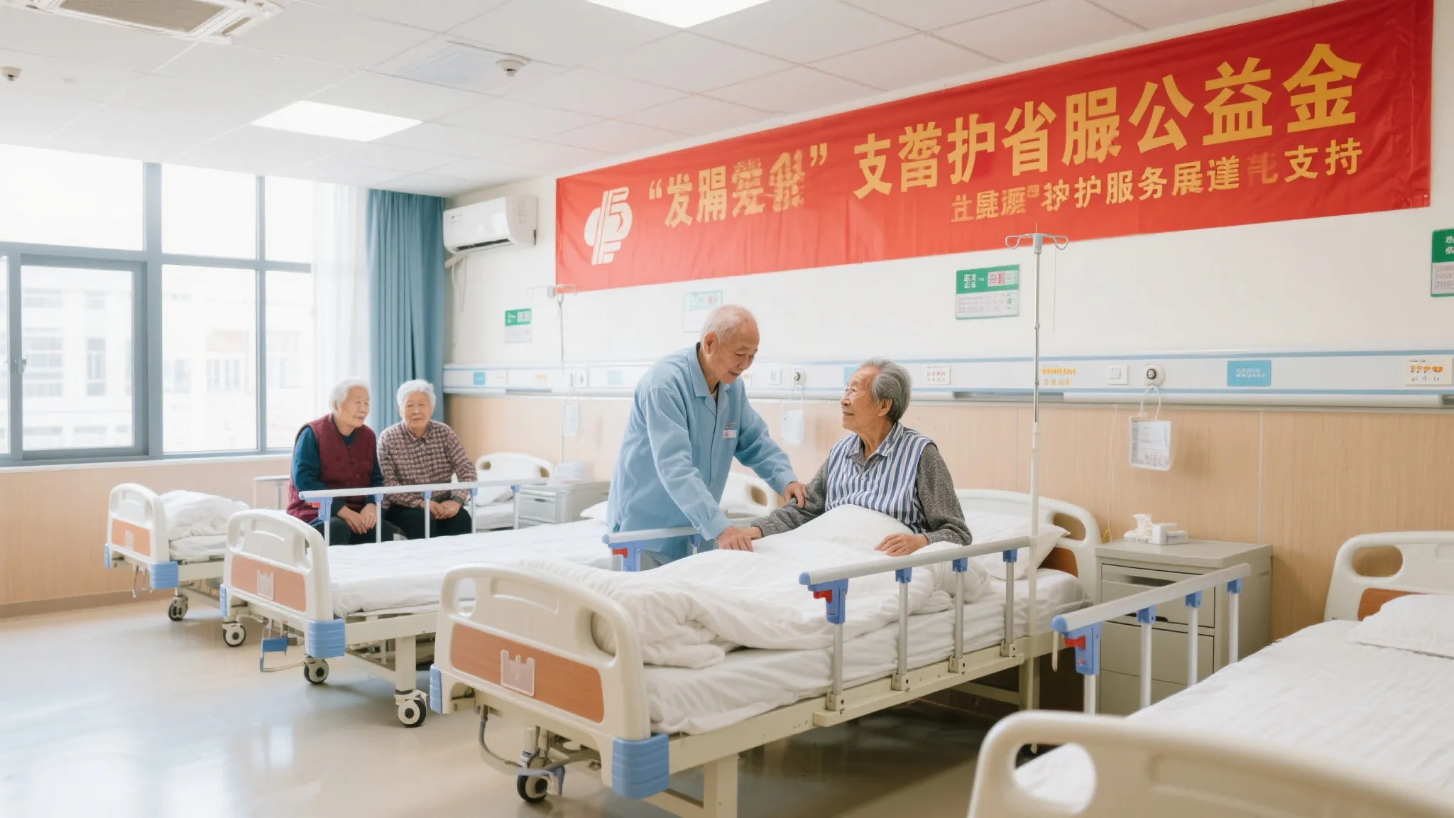 澳洲幸运10平台中心