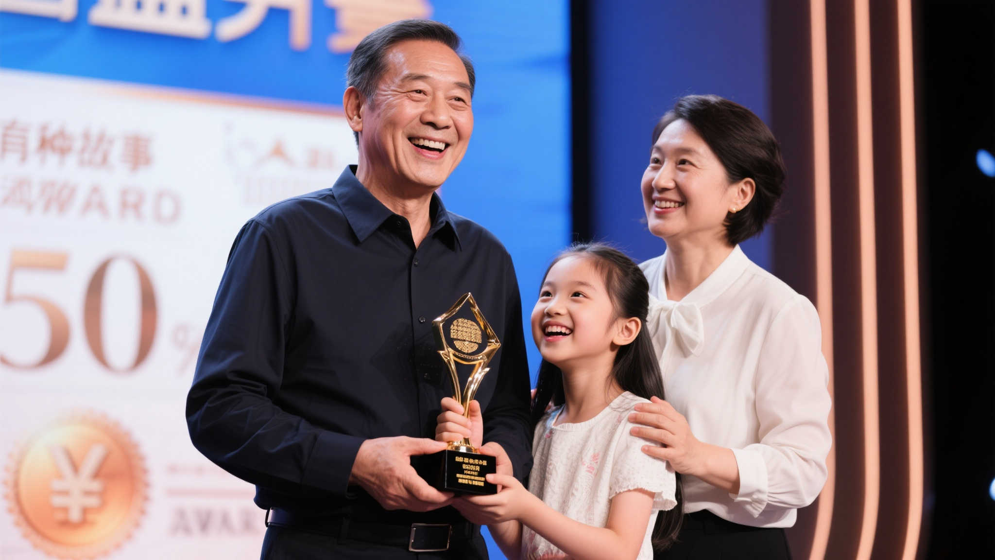澳洲幸运10平台中心