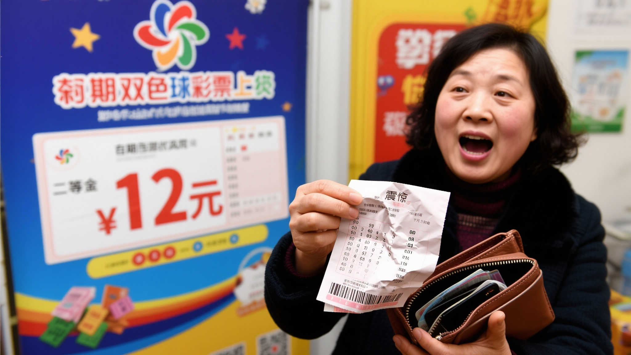 澳洲幸运10平台中心