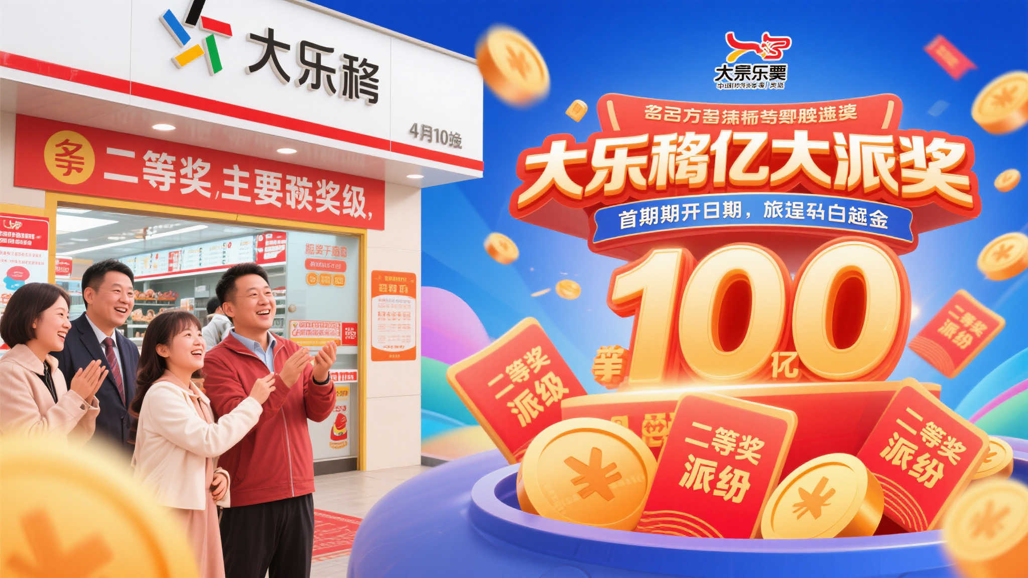 澳洲幸运10平台中心