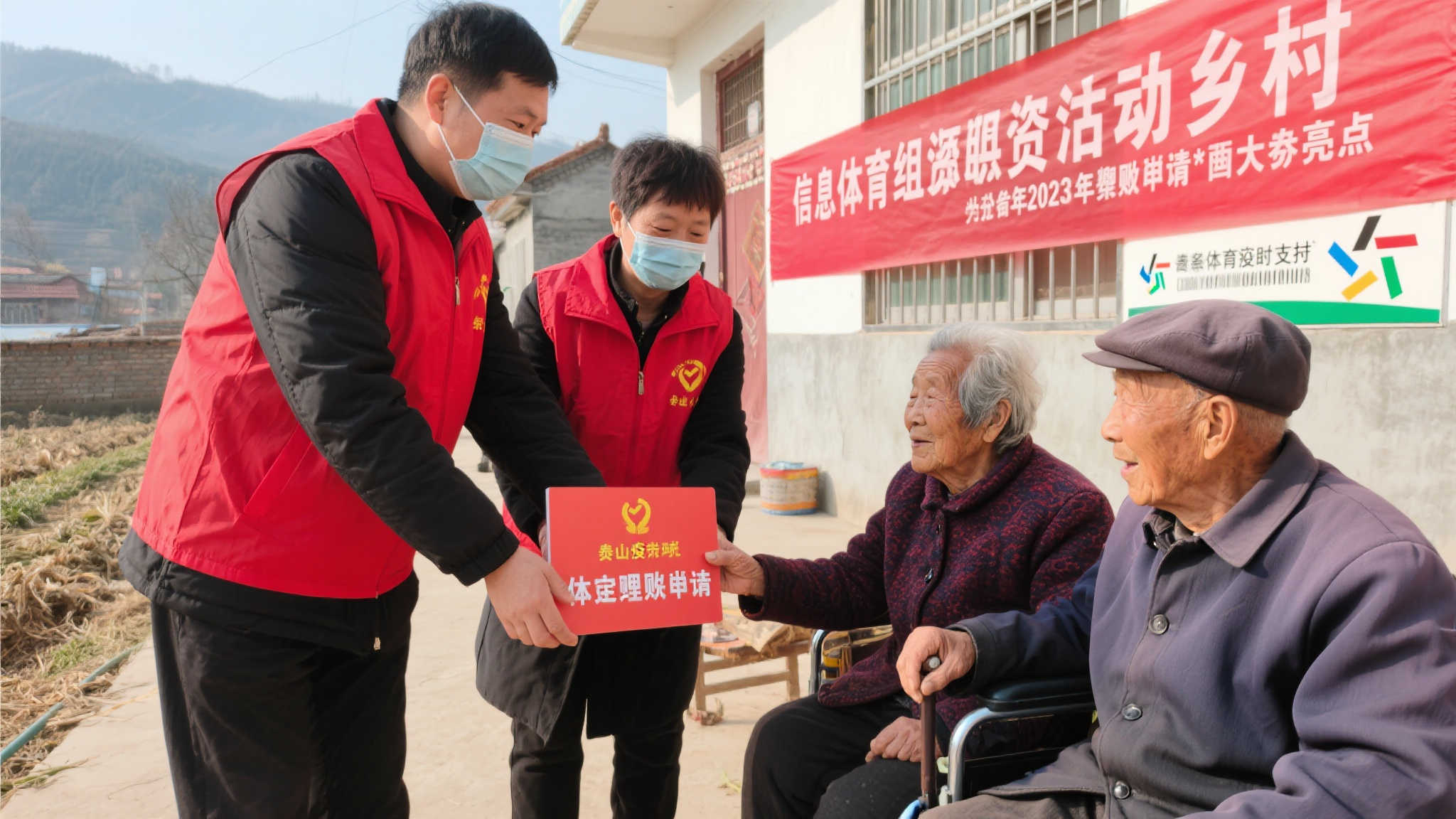 澳洲幸运10平台中心