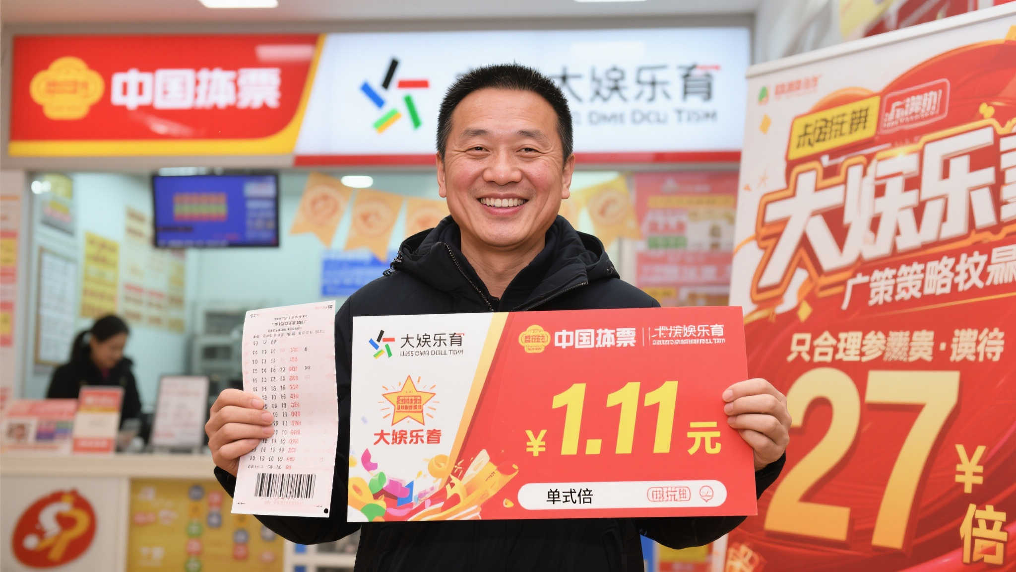 澳洲幸运10平台中心