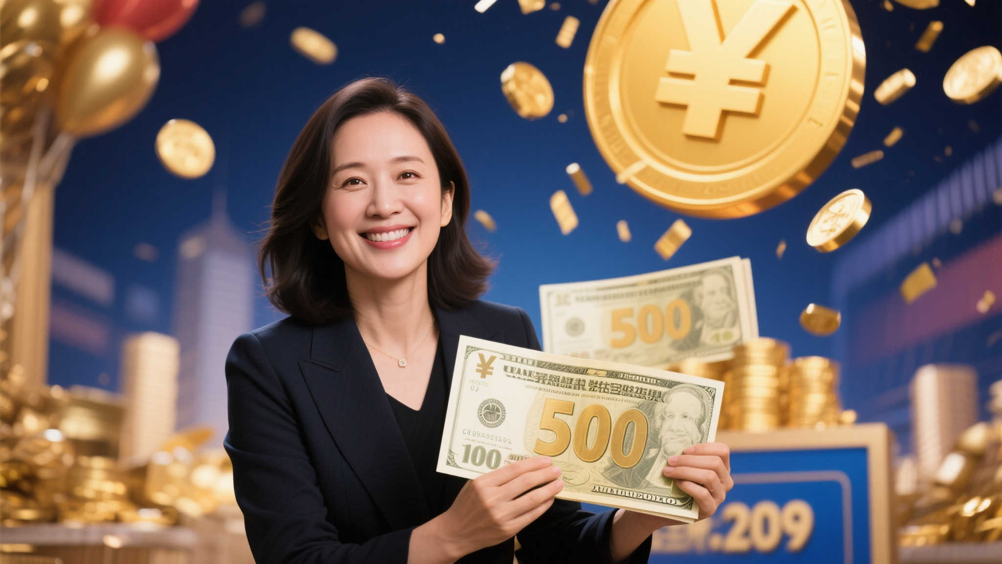 澳洲幸运10平台中心