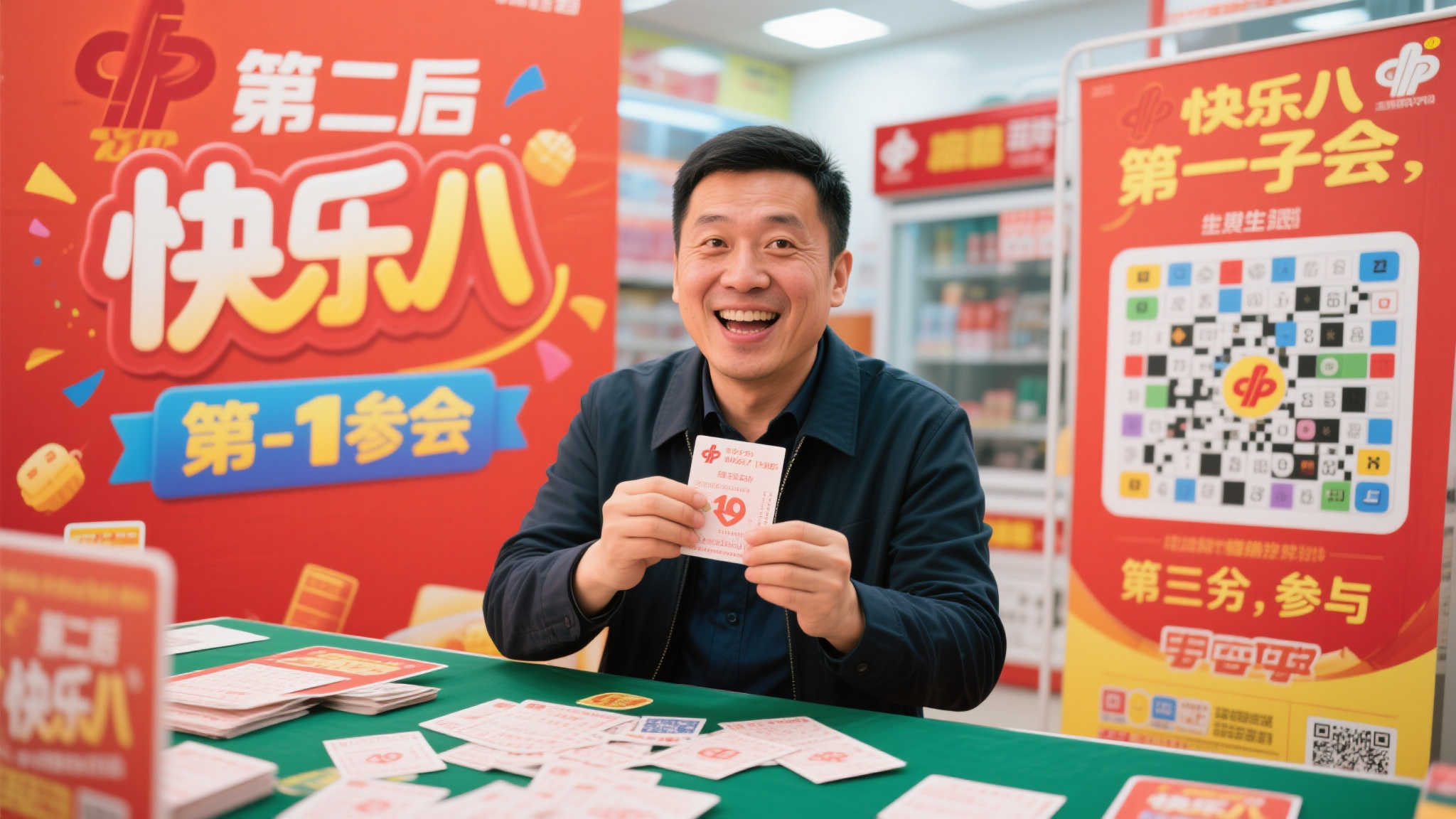 澳洲幸运10平台中心