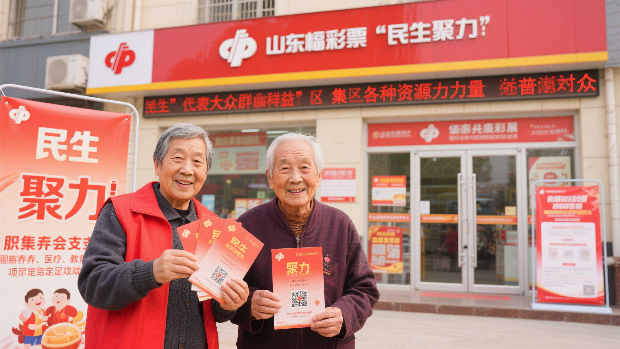 澳洲幸运10平台中心
