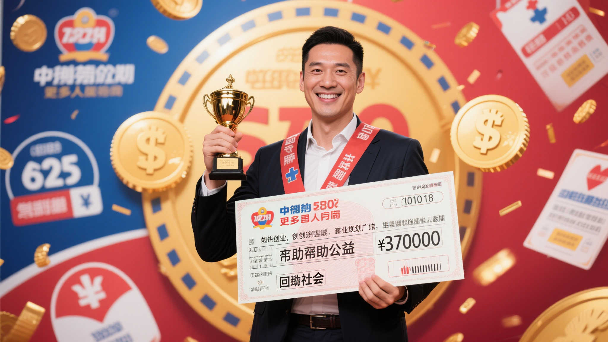 澳洲幸运10平台中心