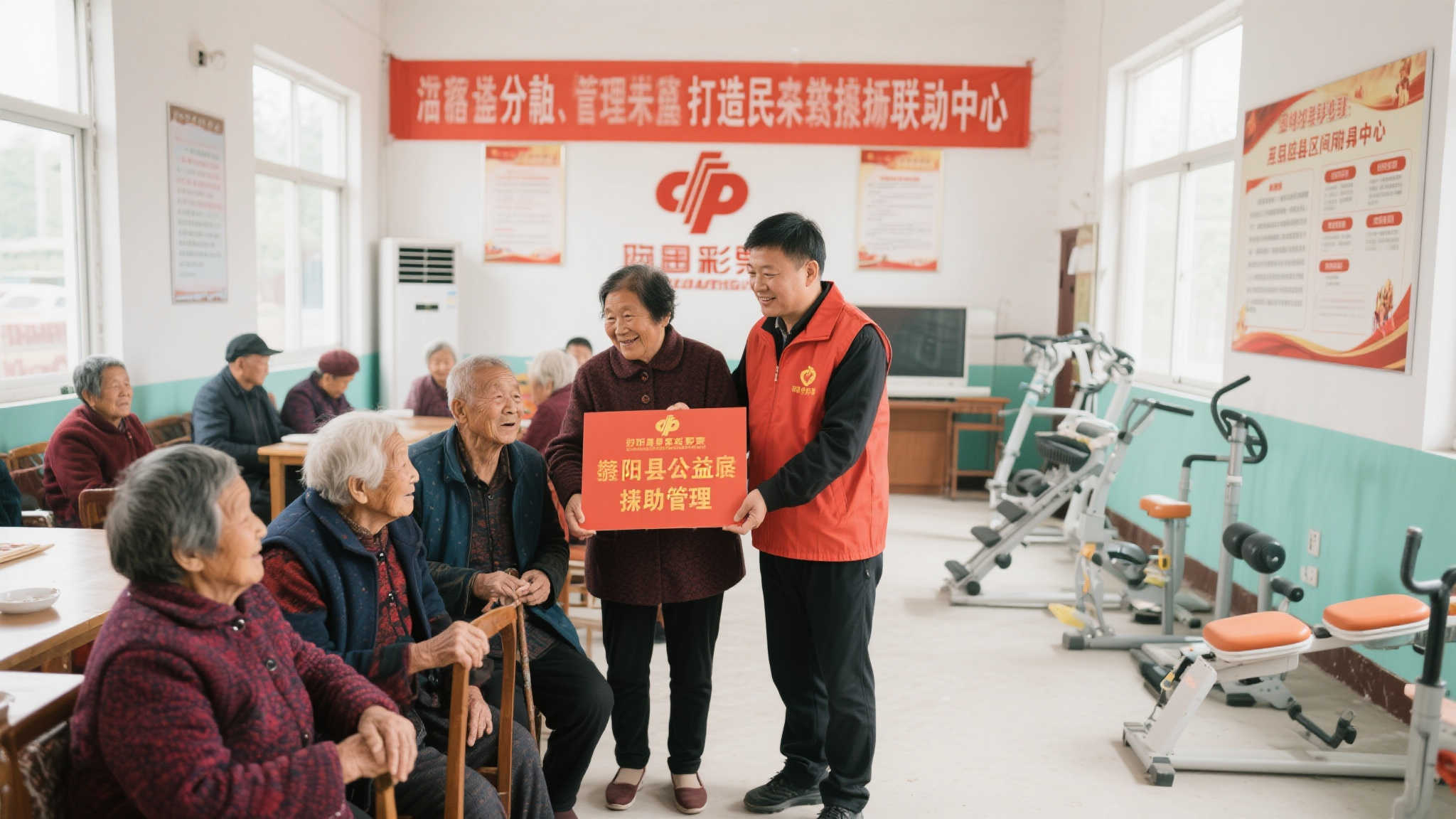 澳洲幸运10平台中心