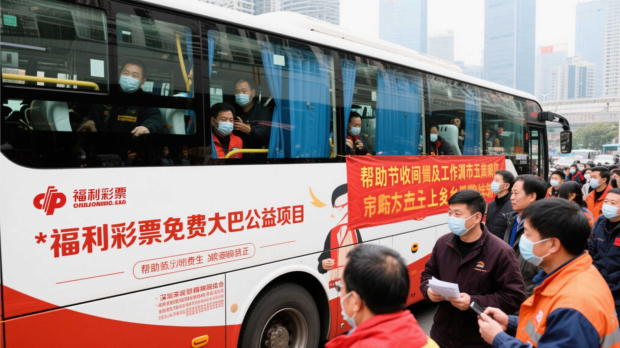 澳洲幸运10平台中心