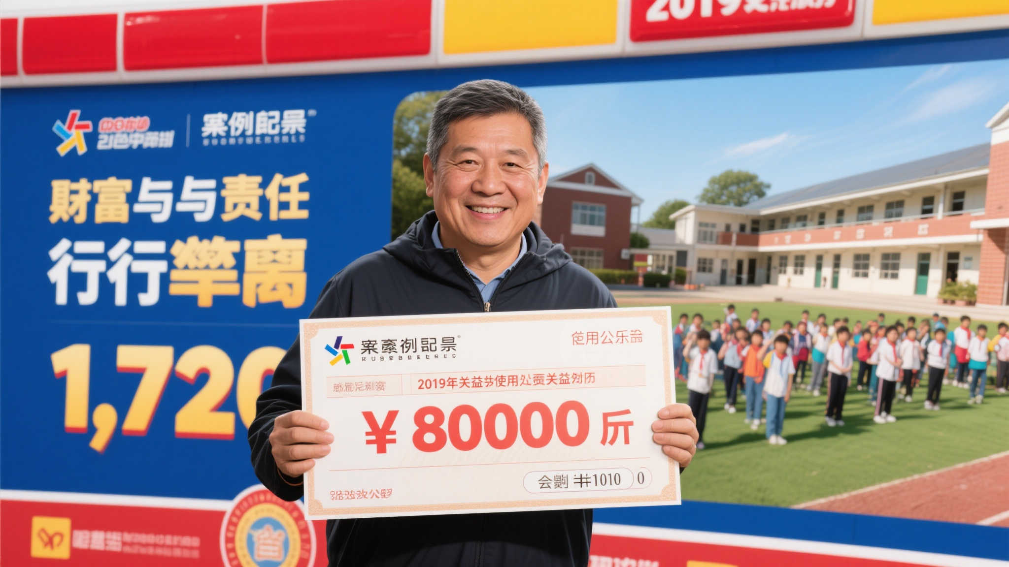 澳洲幸运10平台中心