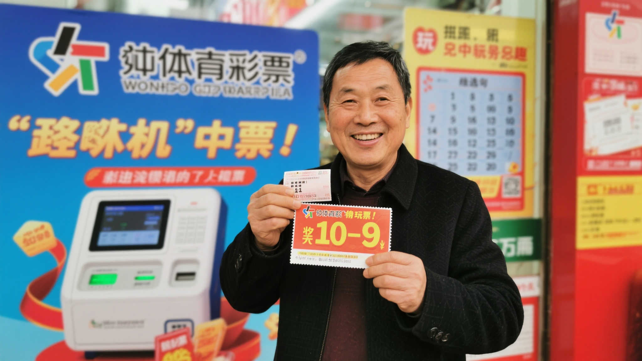 澳洲幸运10平台中心