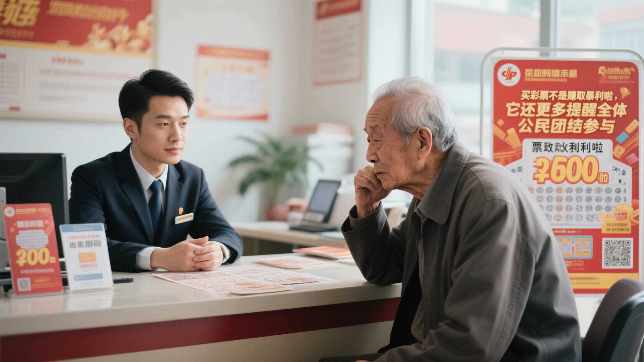 澳洲幸运10平台中心