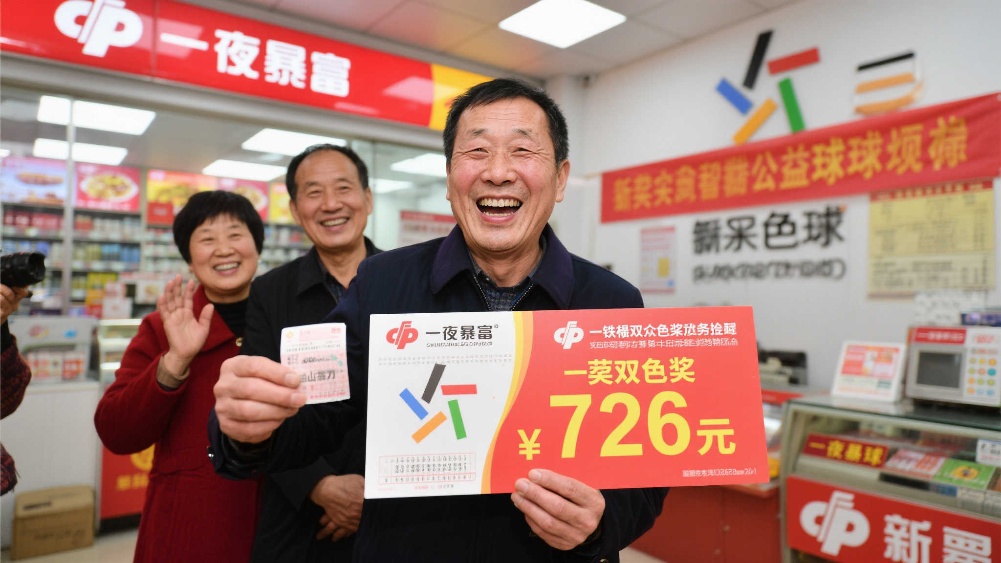 澳洲幸运10平台中心