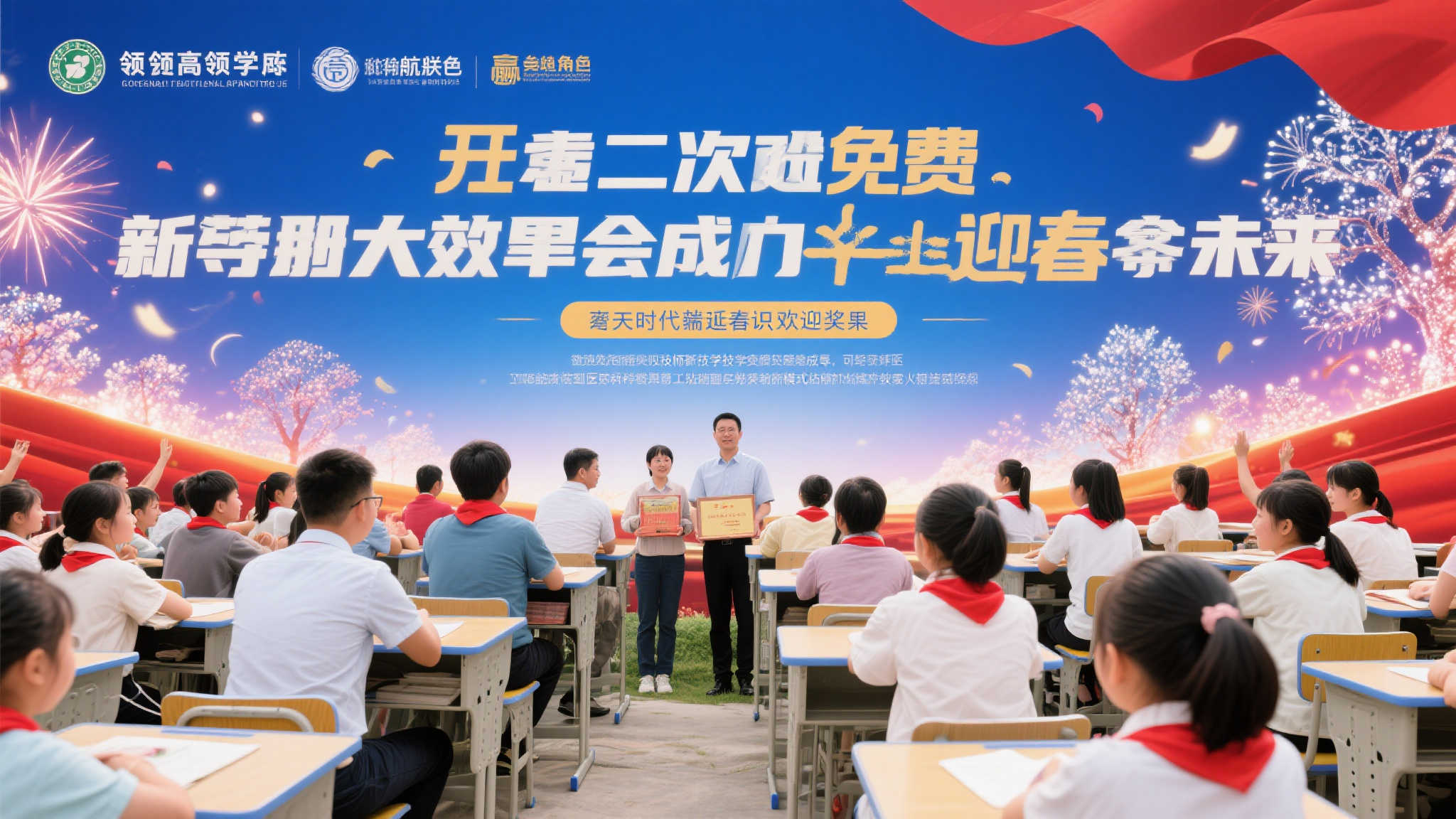 澳洲幸运10平台中心