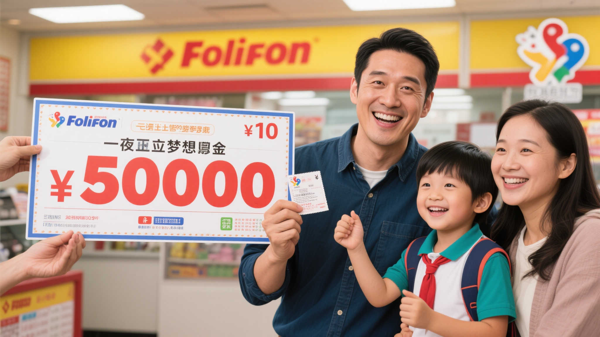 澳洲幸运10平台中心