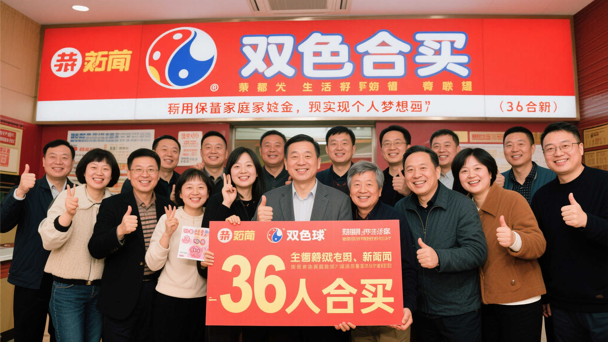 澳洲幸运10平台中心