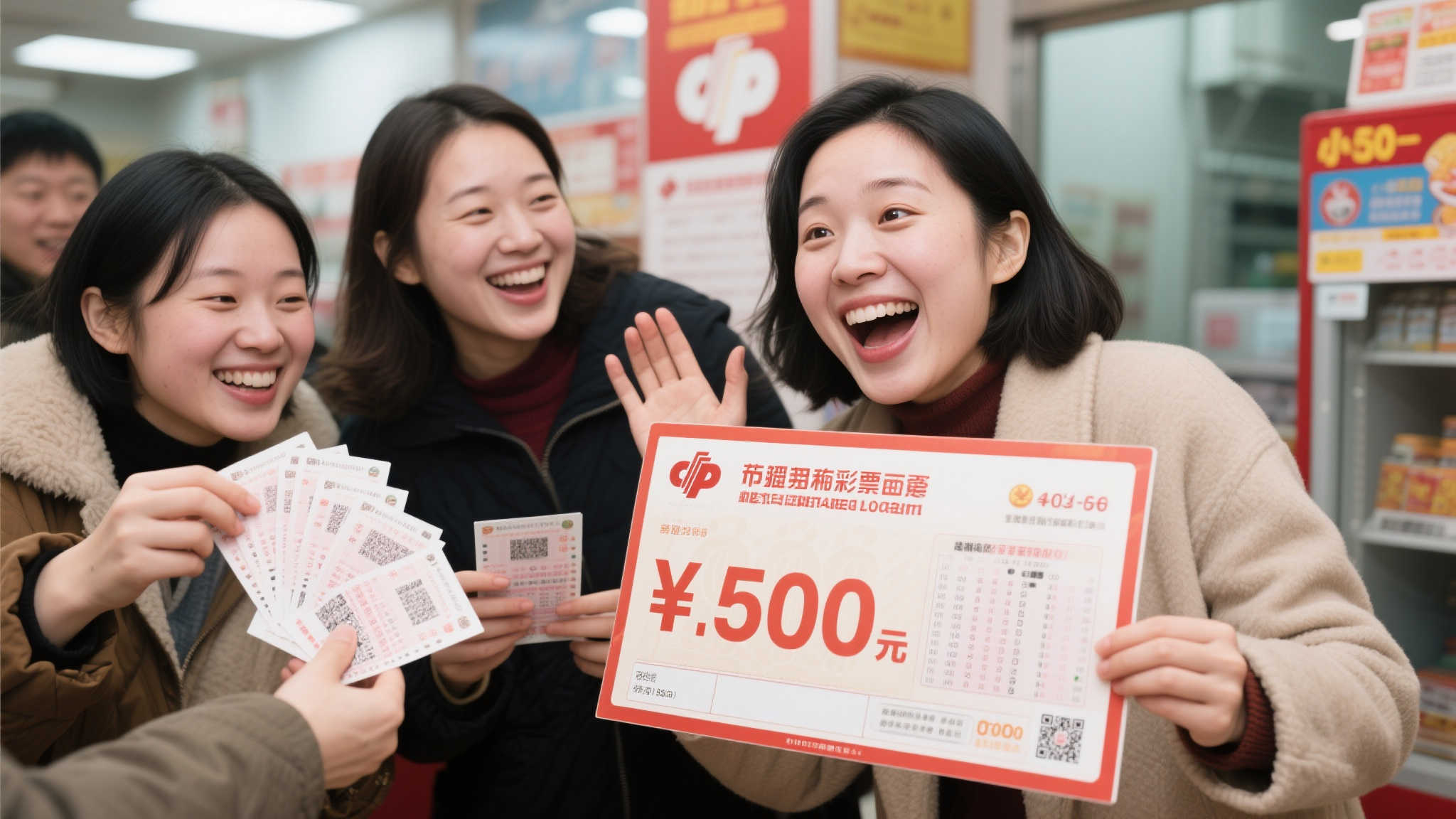澳洲幸运10平台中心
