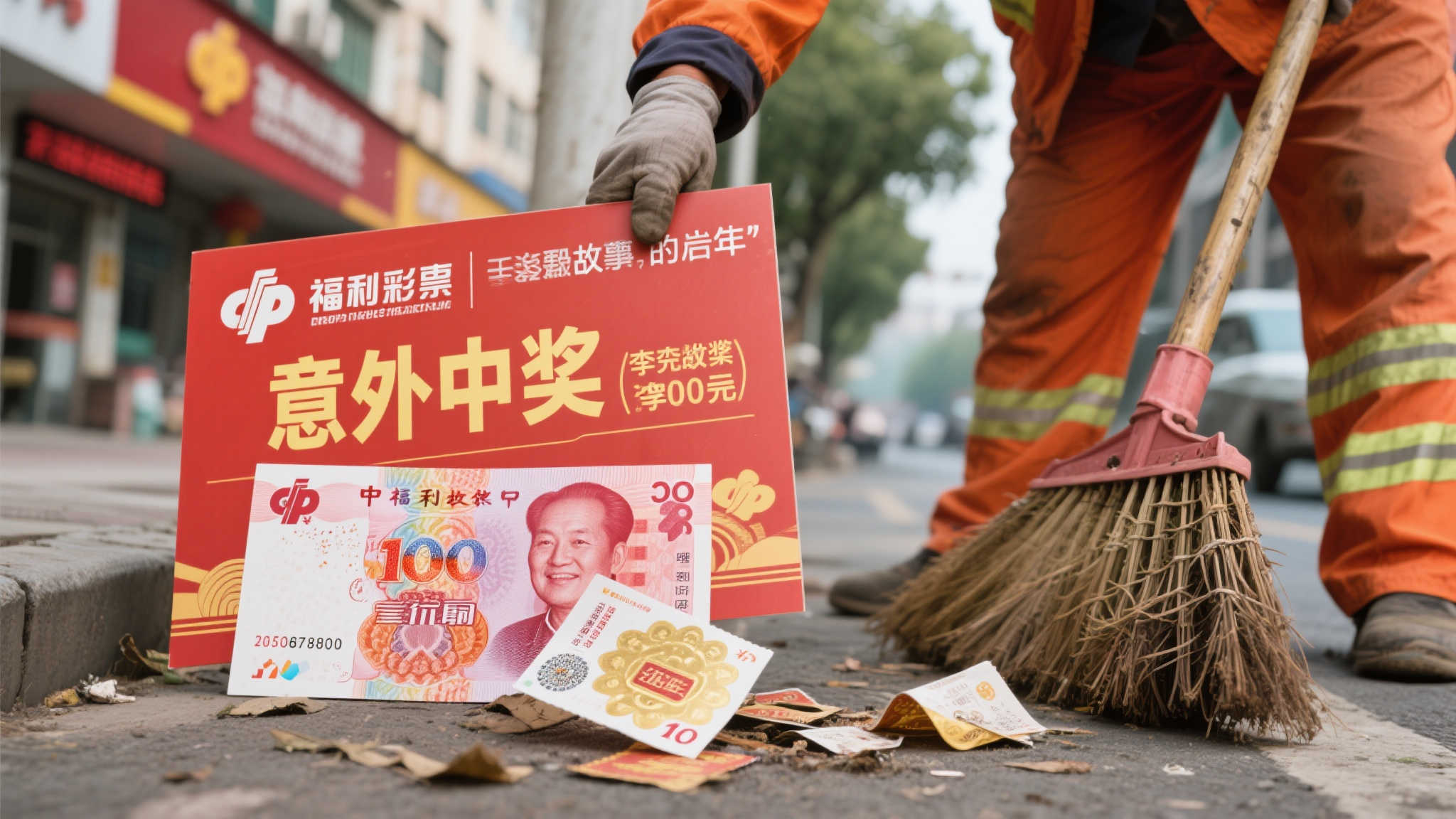 澳洲幸运10平台中心