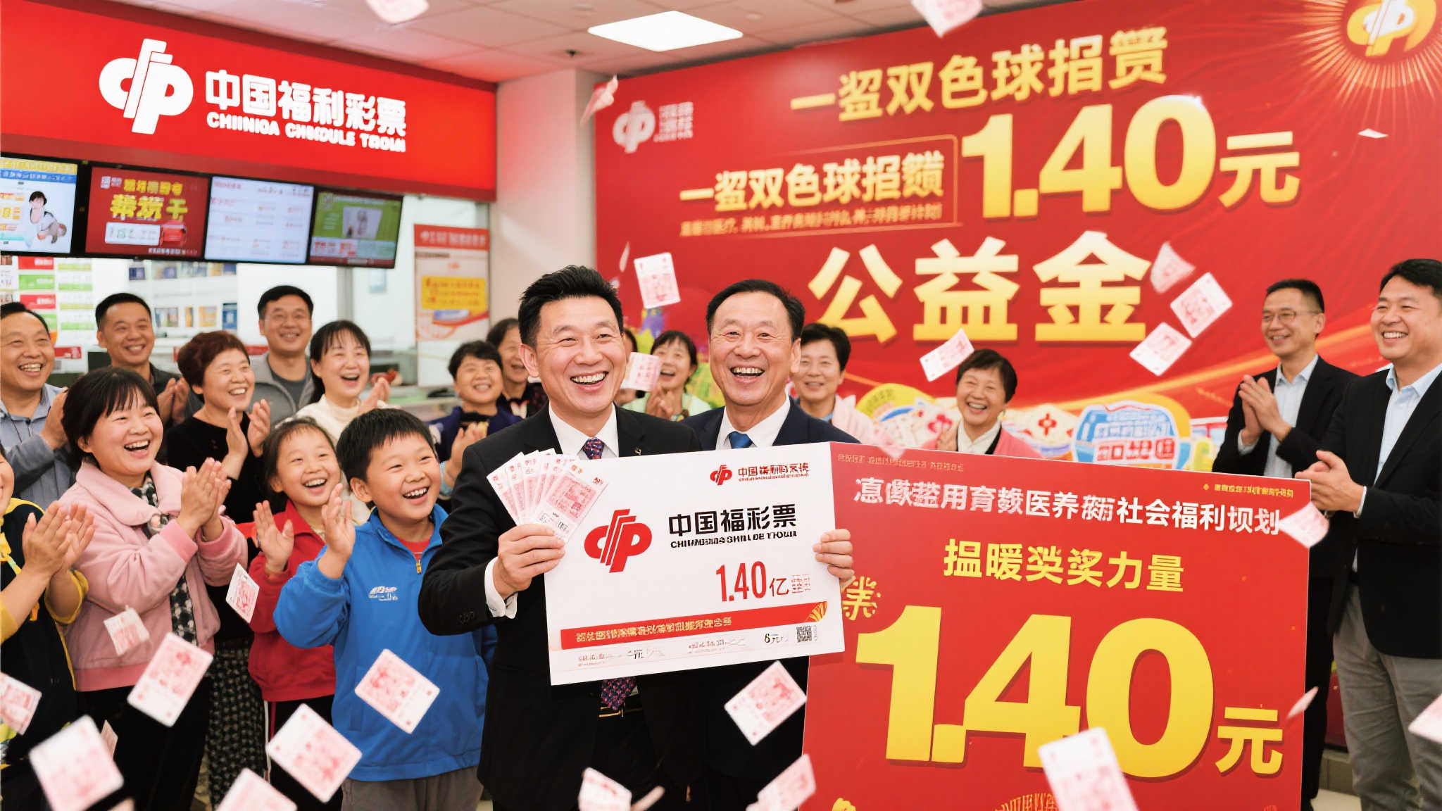 澳洲幸运10平台中心
