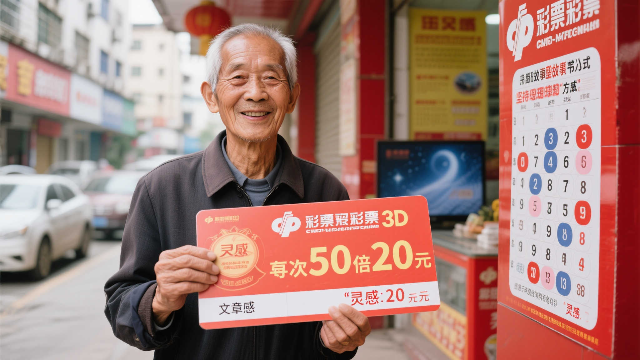 澳洲幸运10平台中心