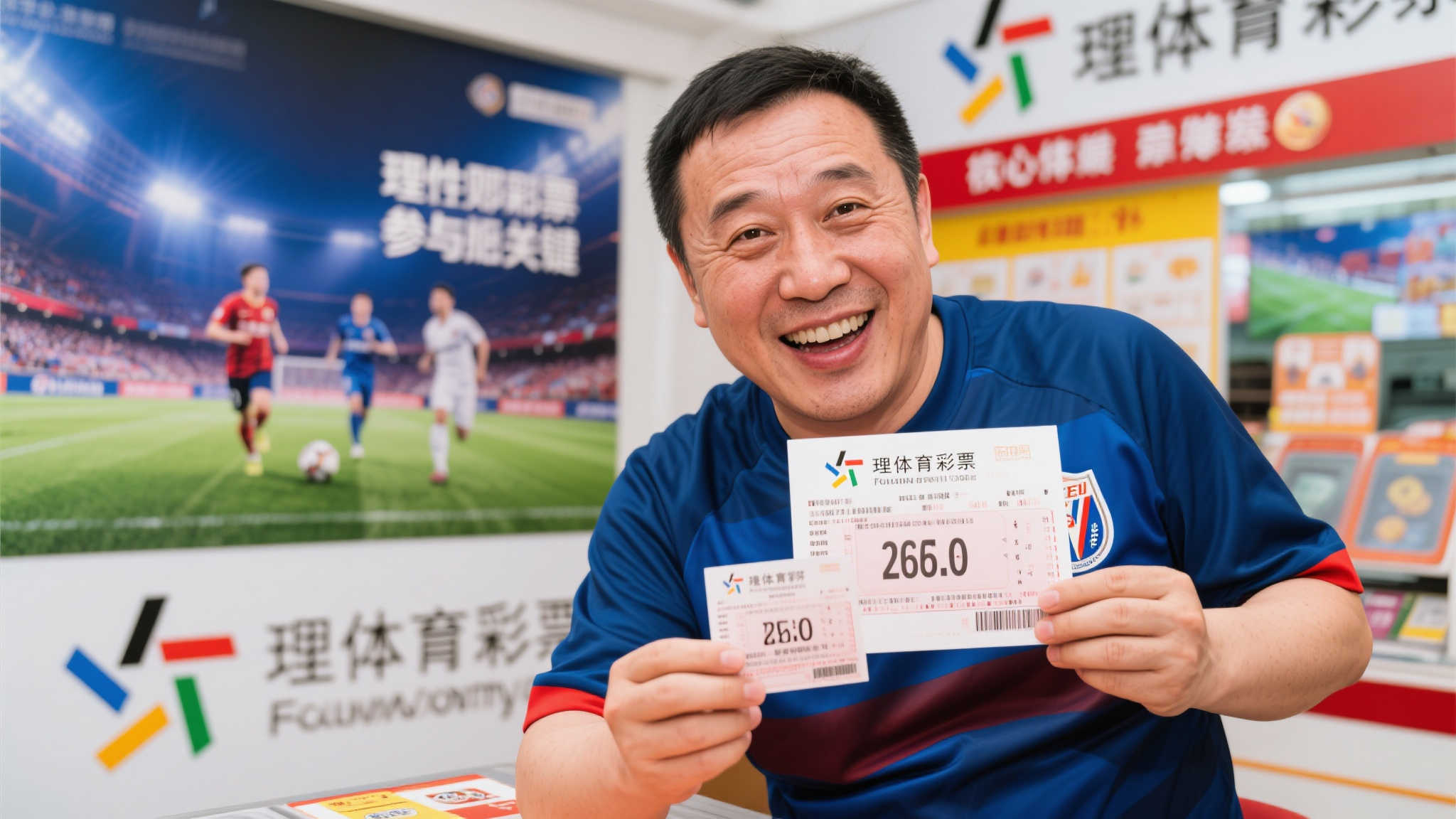 澳洲幸运10平台中心