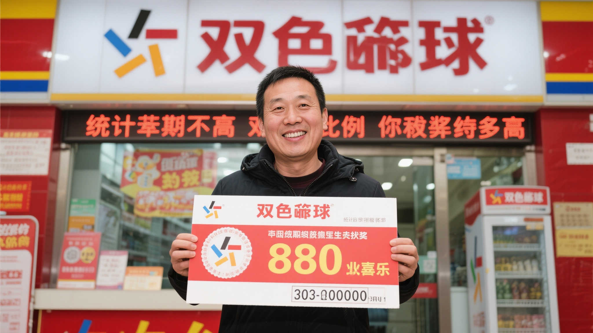澳洲幸运10平台中心