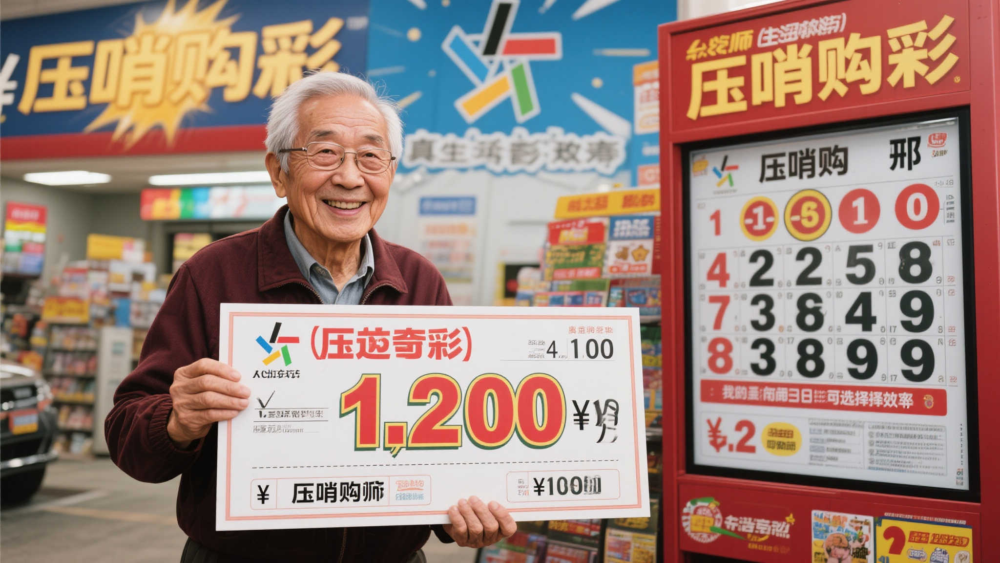 澳洲幸运10平台中心