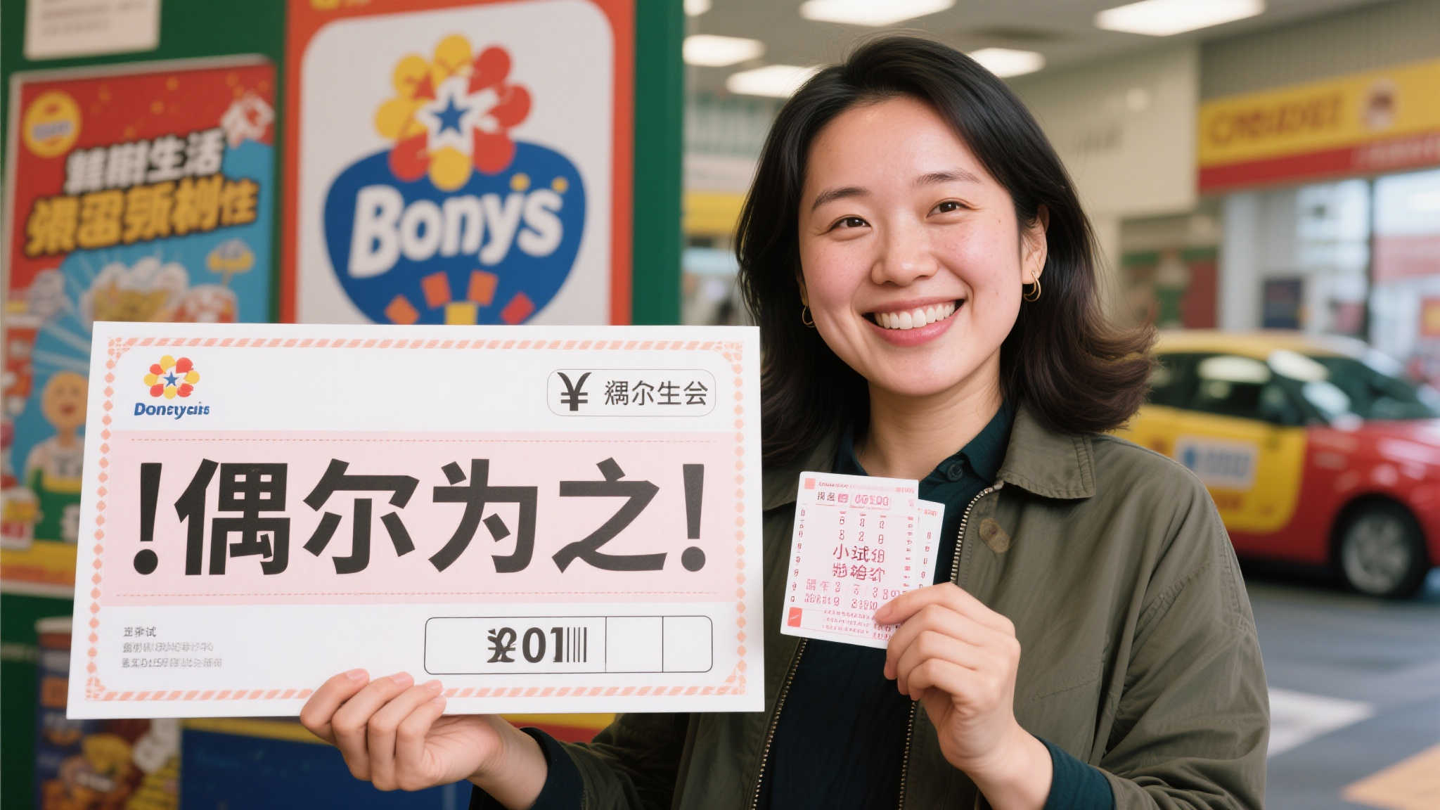 澳洲幸运10平台中心