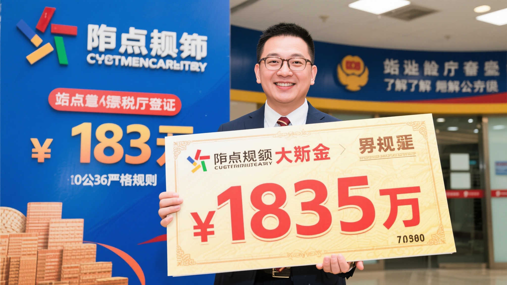 澳洲幸运10平台中心