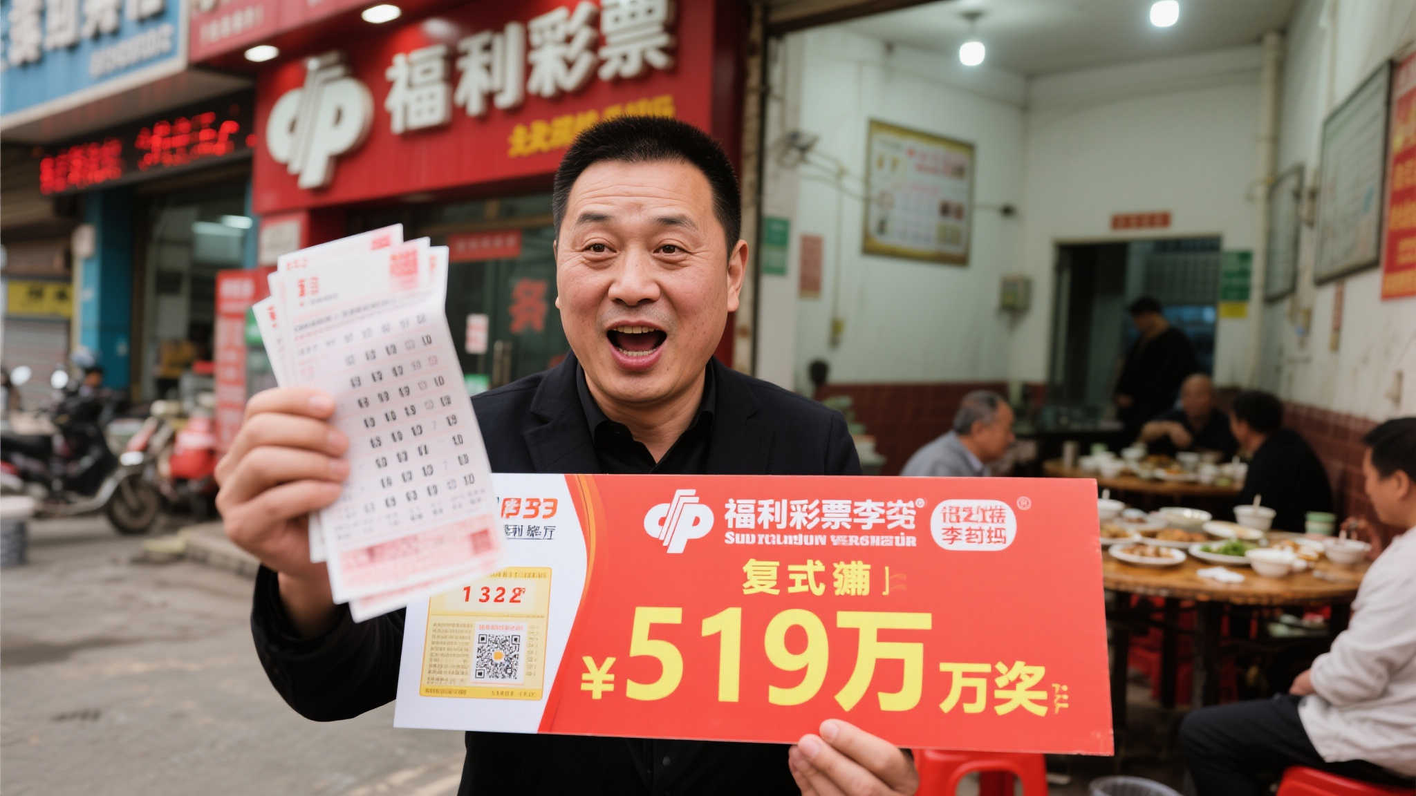 澳洲幸运10平台中心