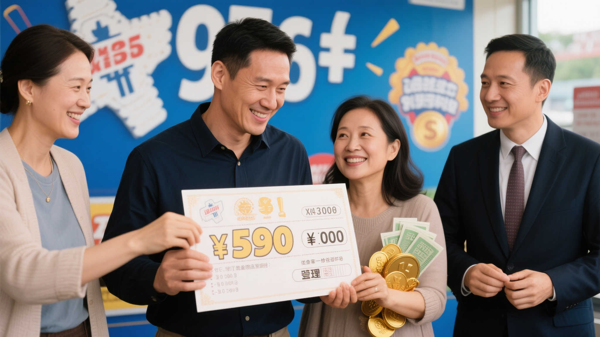 澳洲幸运10平台中心