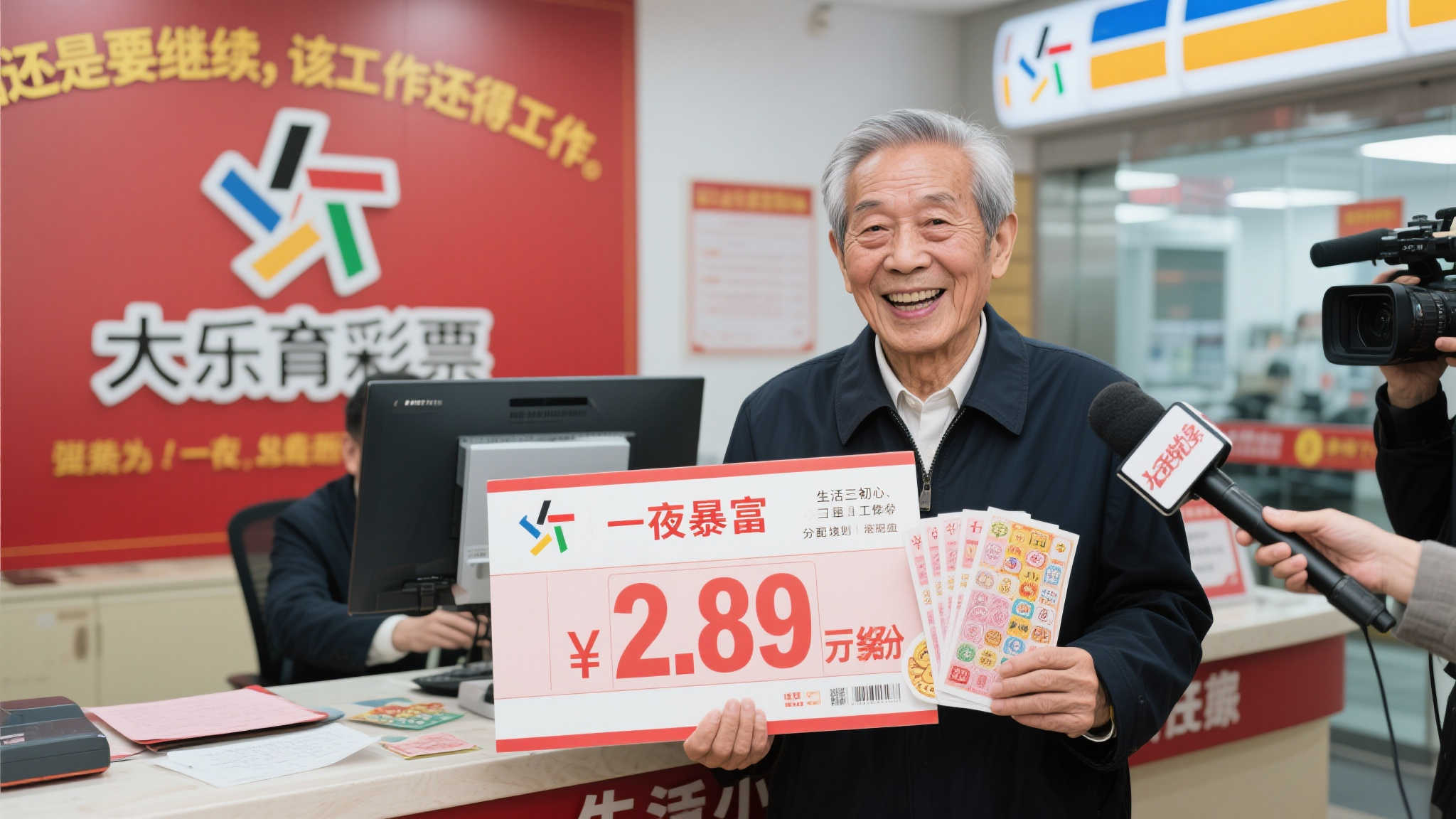 澳洲幸运10平台中心