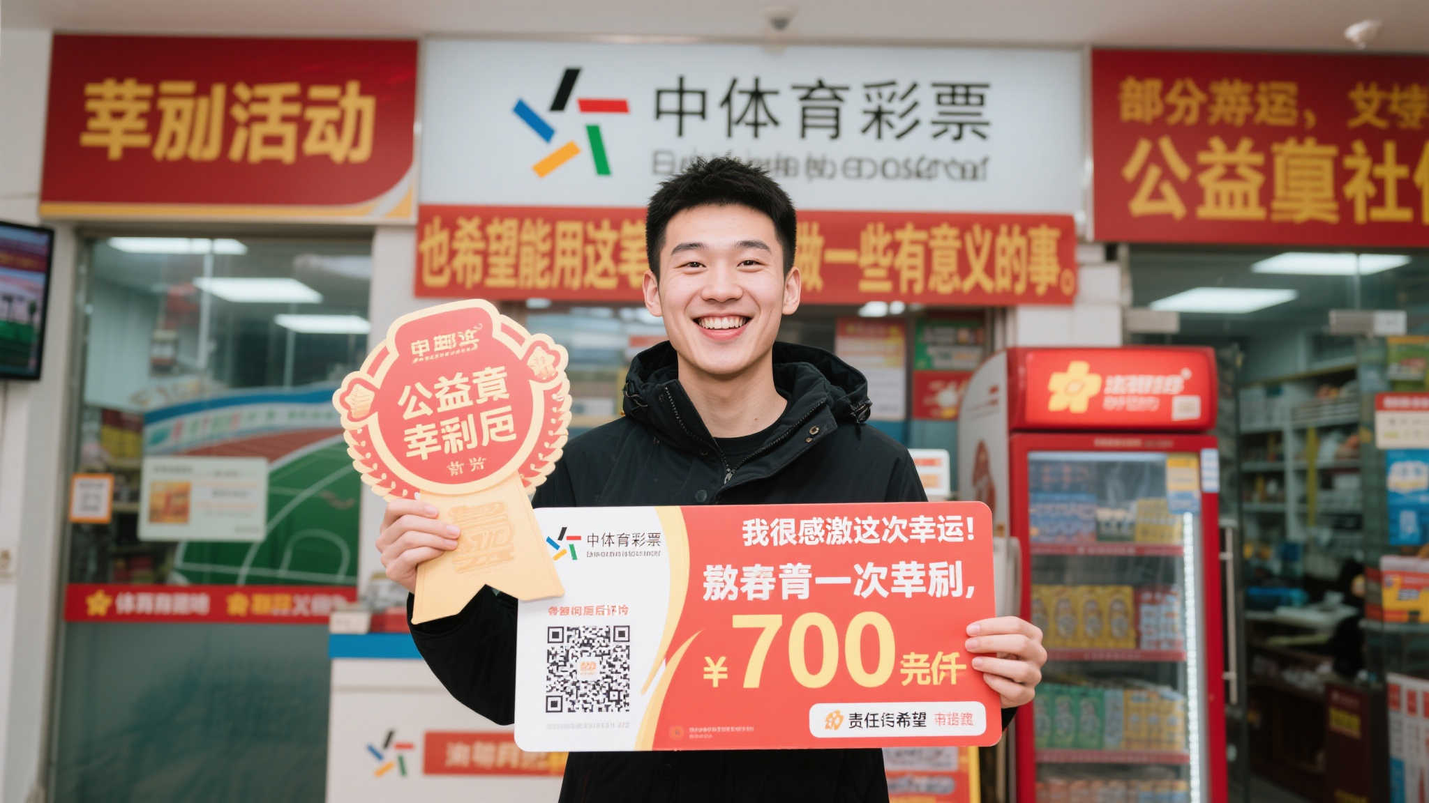 澳洲幸运10平台中心