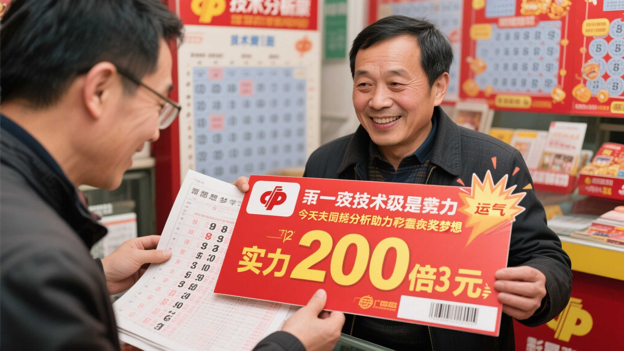 澳洲幸运10平台中心