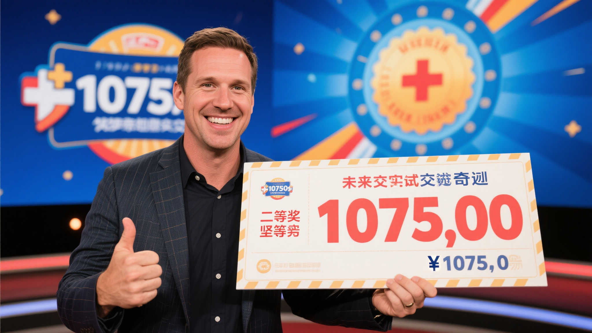 澳洲幸运10平台中心