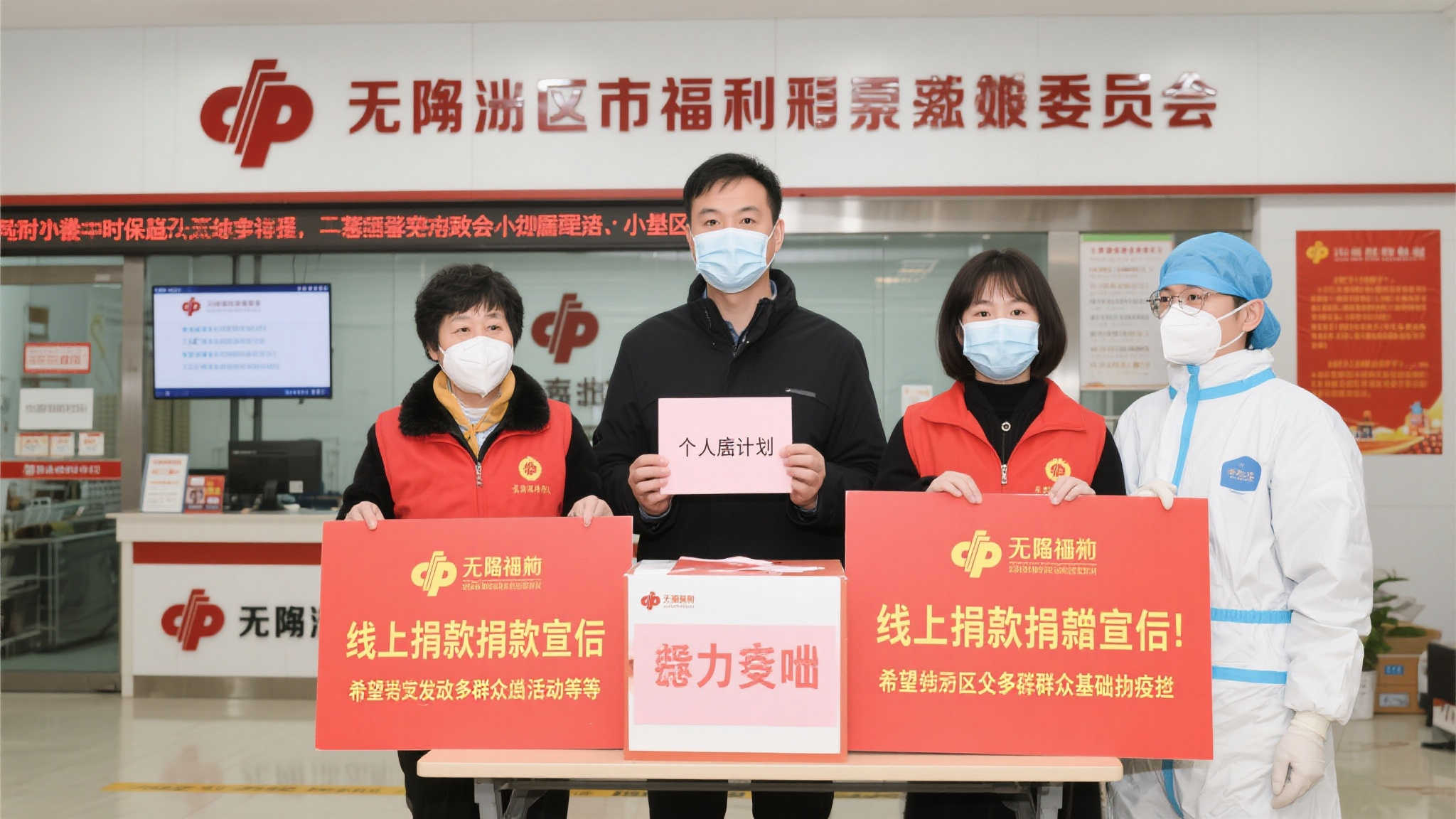 澳洲幸运10平台中心