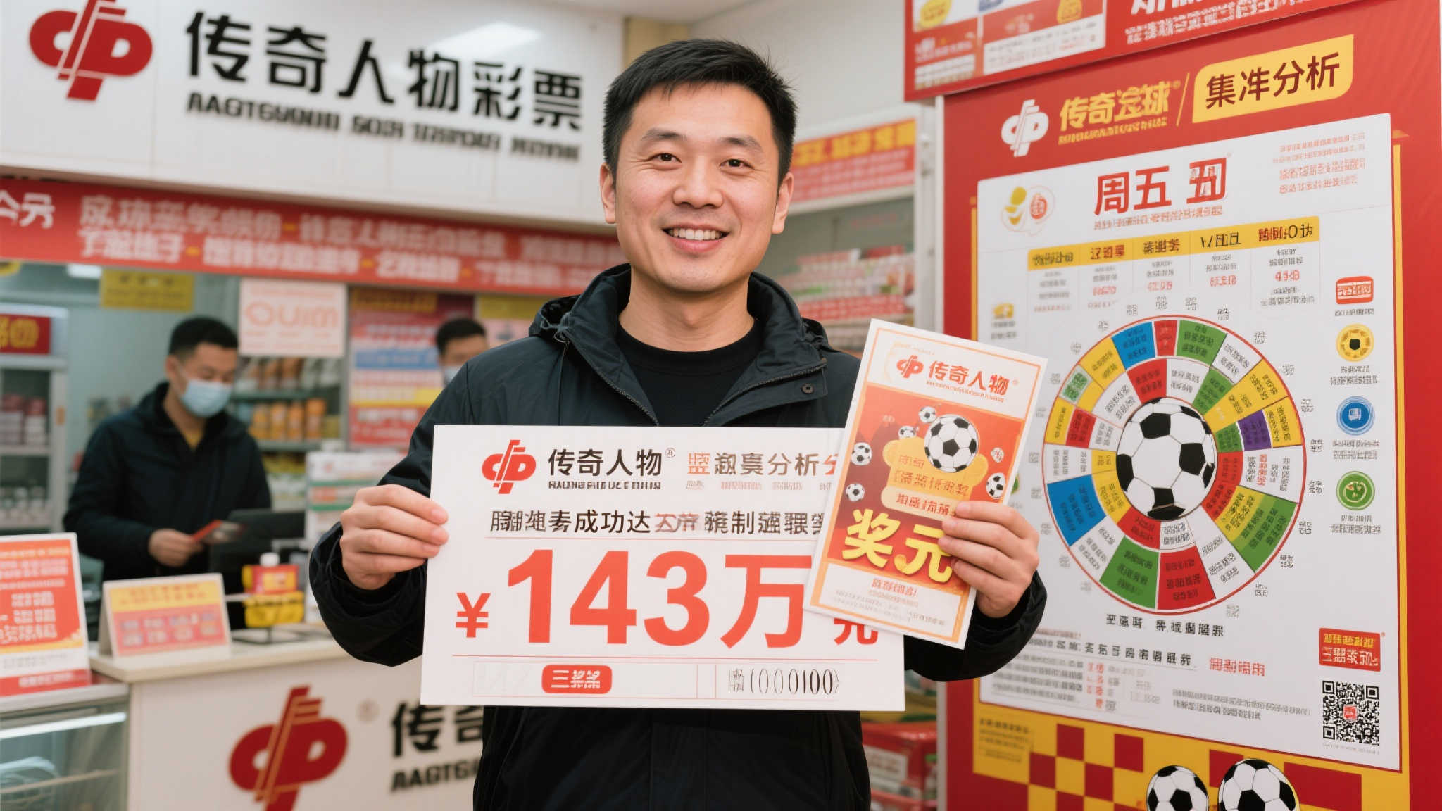 澳洲幸运10平台中心