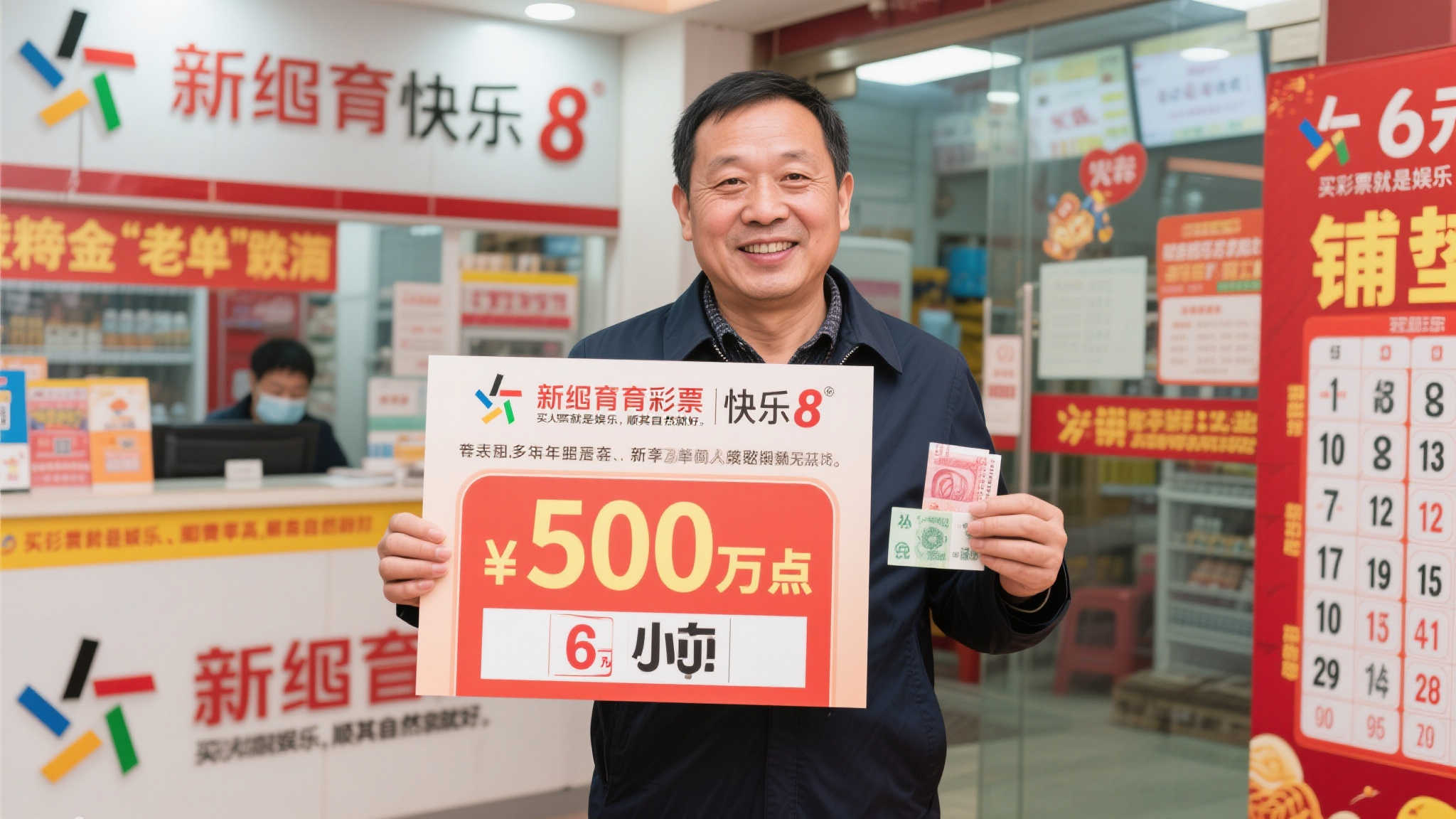 澳洲幸运10平台中心