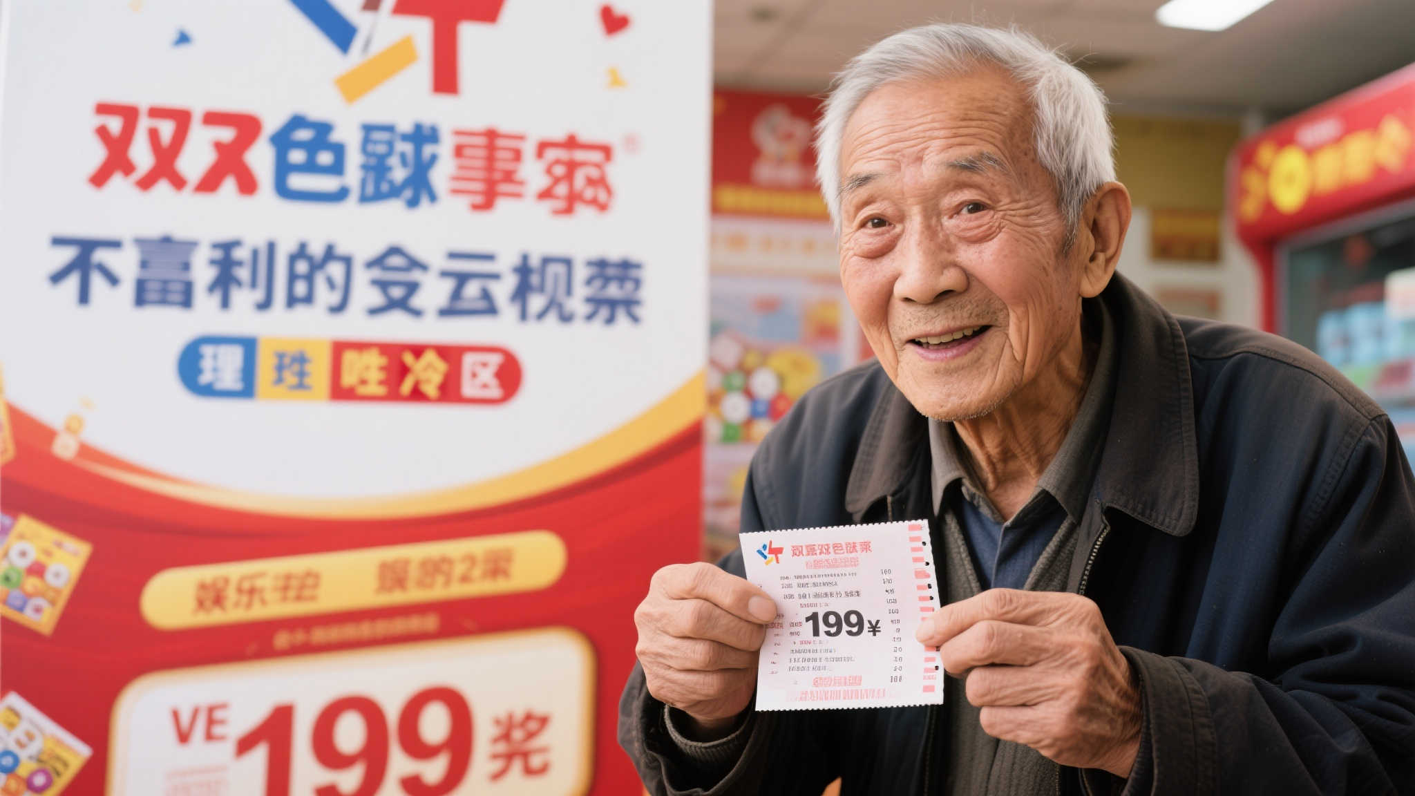 澳洲幸运10授权