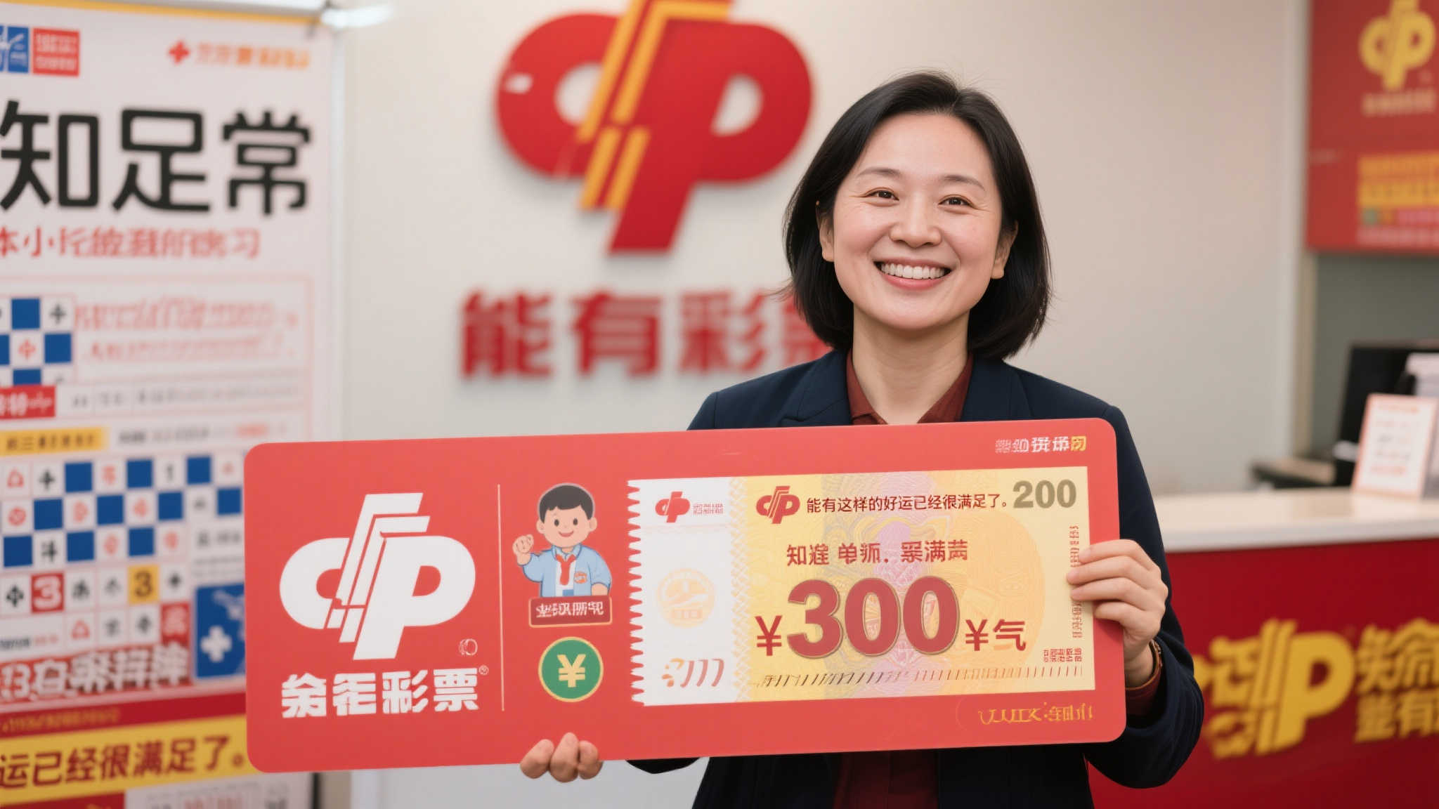 澳洲幸运10平台中心