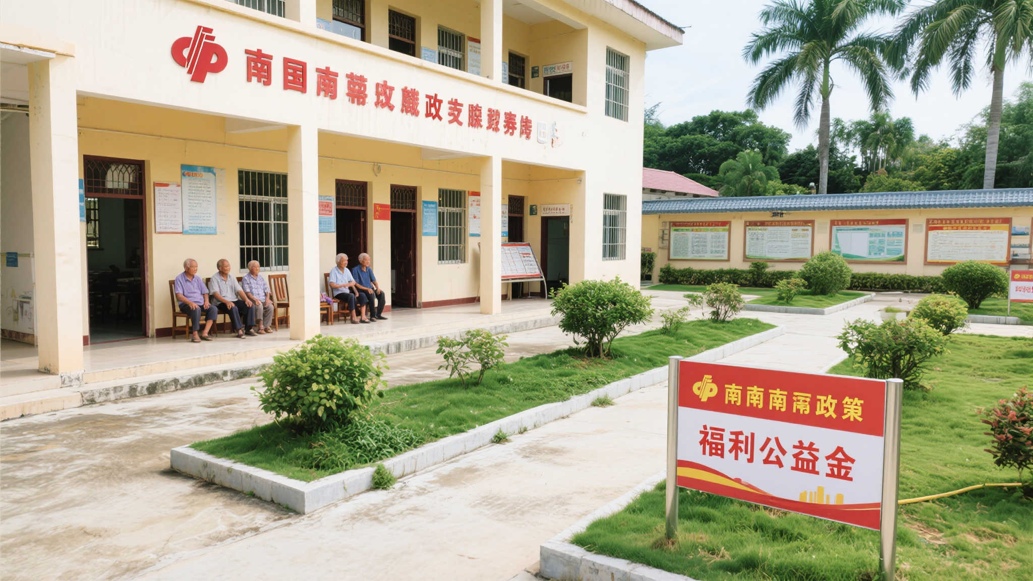 澳洲幸运10平台中心