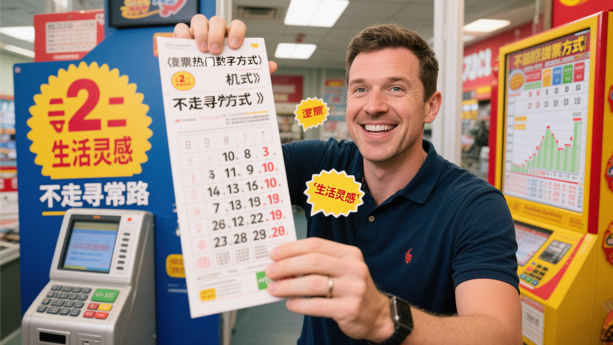 澳洲幸运10授权