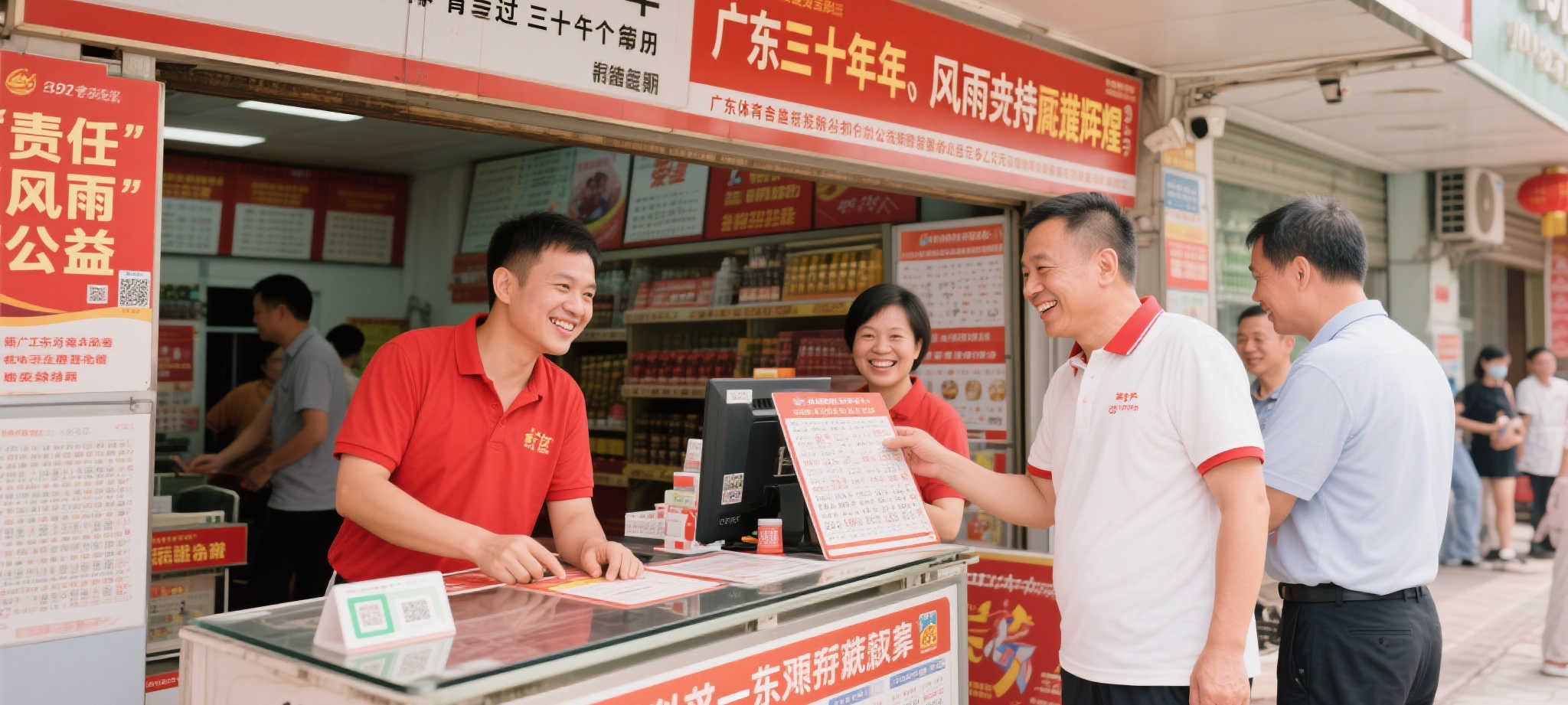 澳洲幸运10