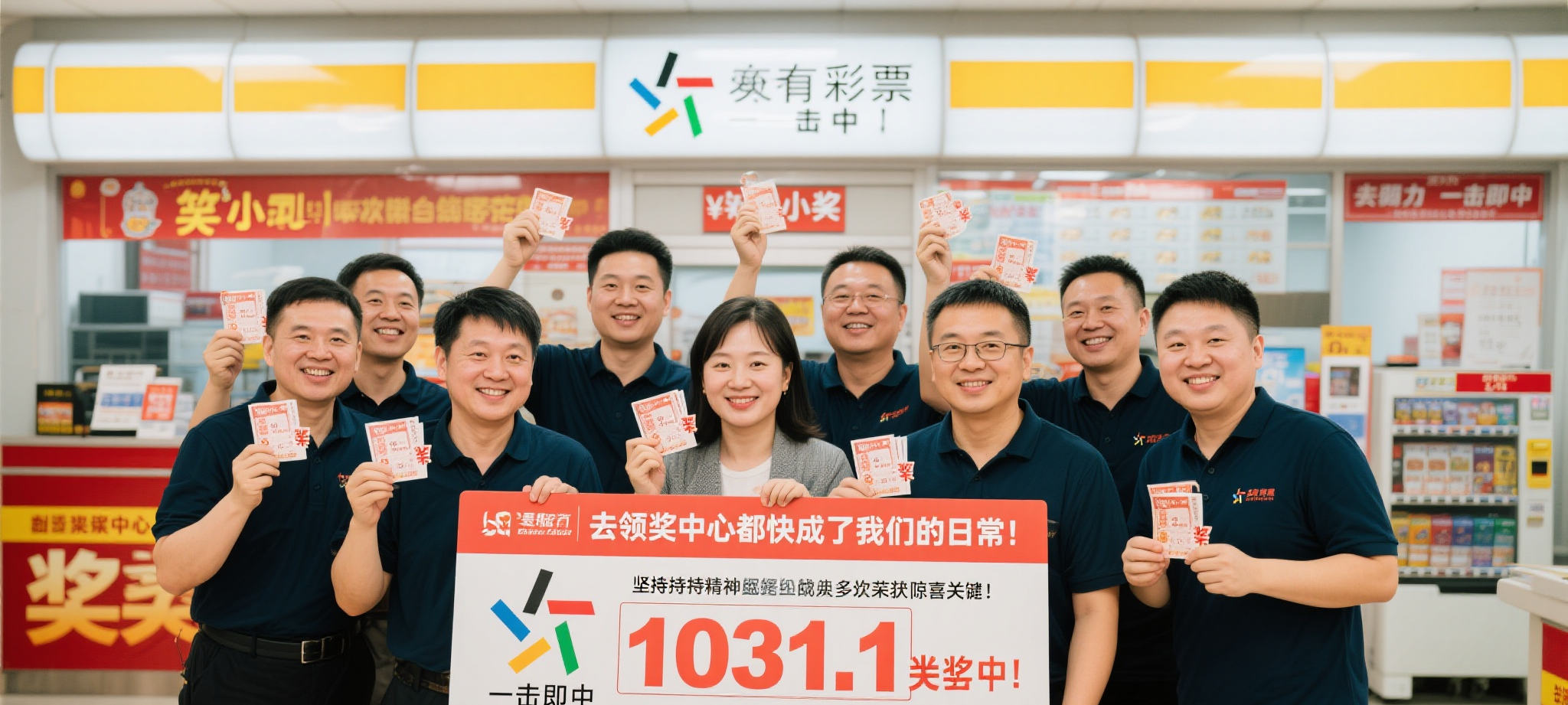 澳洲幸运10