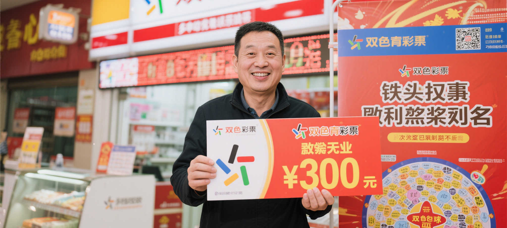 澳洲幸运10
